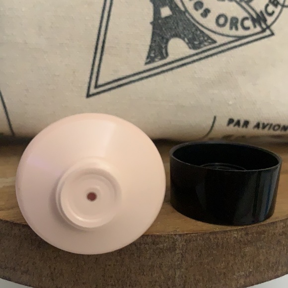 Lancome Cosmetics and fragrance bundle. Brand New. - Picture 5 of 13